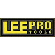 Leepro Tools