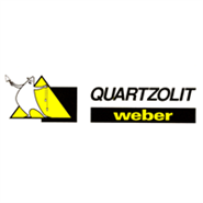 Quartzolit 